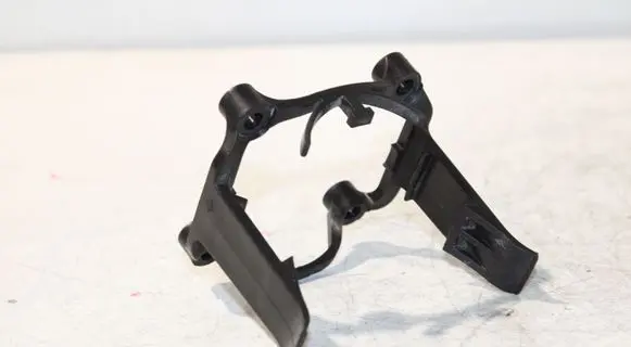 Volkswagen Golf VII Other engine bay part 03F145853A