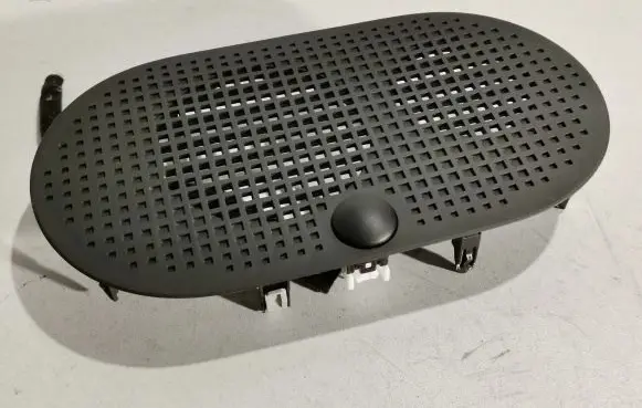 Hyundai Ioniq 5 Dash center speaker trim cover 84715GI910
