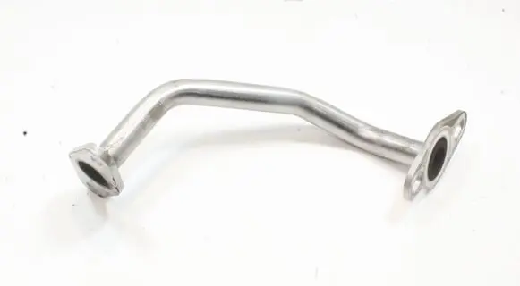 Lexus IS III XE30 EGR valve line/pipe/hose