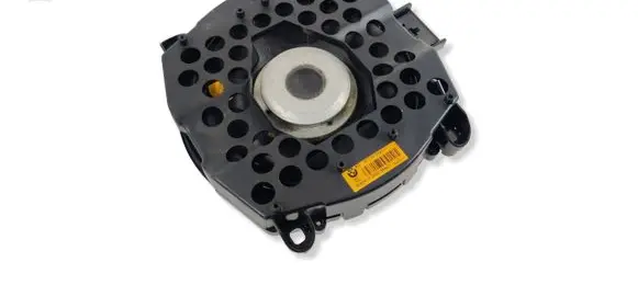 BMW X5 E70 Subwoofer speaker 9218696