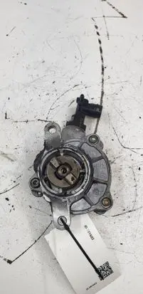 Renault Espace - Grand espace IV Vacuum pump 800102535B