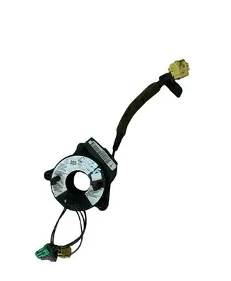 Honda Accord Airbag slip ring squib (SRS ring)