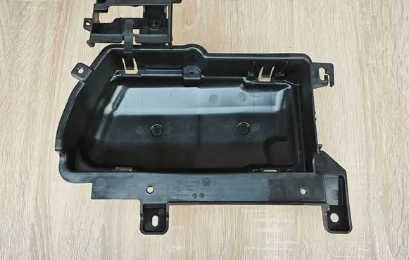 BMW 4 G22 G23 G24 G26 Fuse box set 6991156