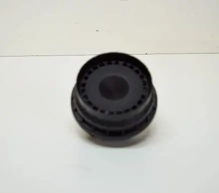 BMW 5 GT F07 Alarm system siren 9198581