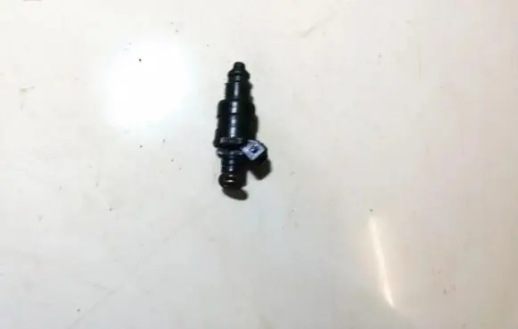 Renault Megane I Fuel injector 866313