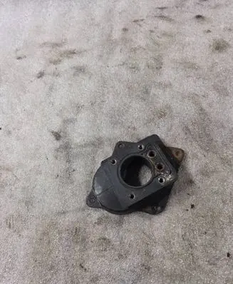 Audi 100 200 5000 C3 Carburettor/Mono Injection Pad 