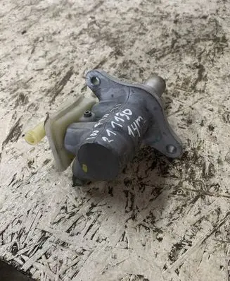 Infiniti QX60 L50 Master brake cylinder
