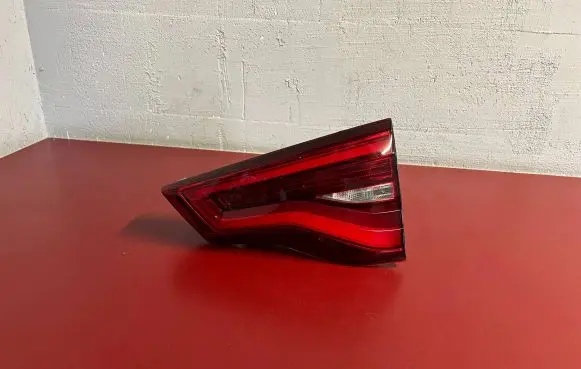BMW X3 G01 Tailgate rear/tail lights 9853380 H8985338003