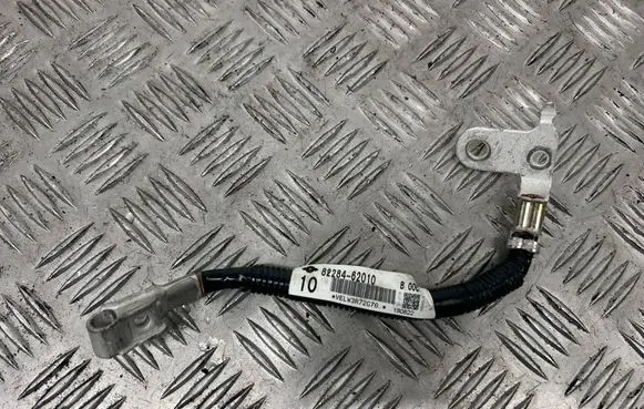 Toyota Mirai Negative earth cable (battery) 8228462010 82284-62010