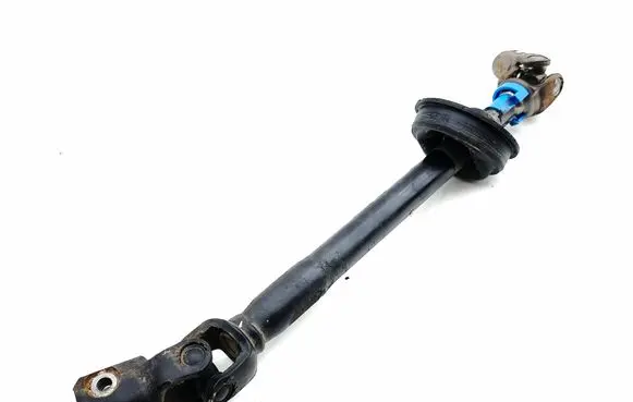 Toyota RAV 4 (XA50) Steering column universal joint 