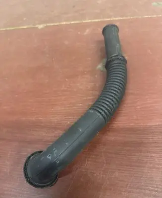 Renault Master III Water drain line hose 8200760103