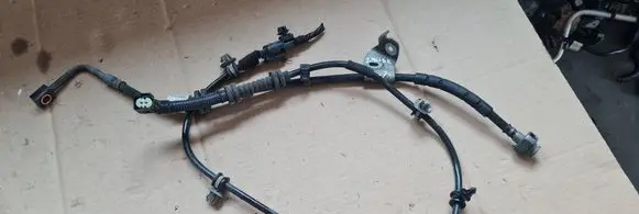 Chrysler Pacifica Brake line pipe/hose P68442755AB