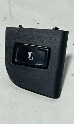 Skoda Octavia Mk3 (5E) Electric window control switch 5E0867186 13120