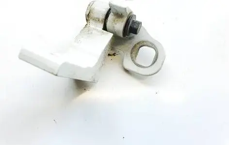 Volvo V40 Rear door lower hinge 31352695