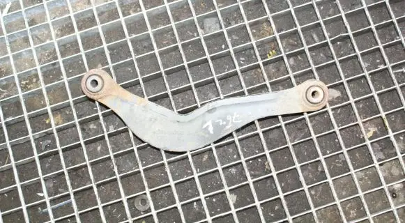 Volvo S60 Rear upper control arm/wishbone 31406750