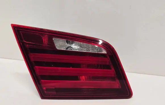 BMW 5 F10 F11 Tailgate rear/tail lights 7203225 173490