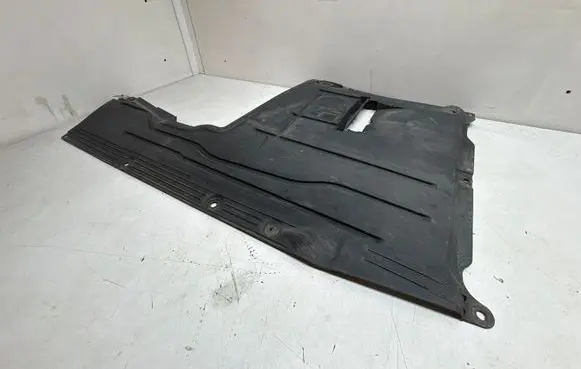 BMW 4 F32 F33 Center/middle under tray cover 7241829