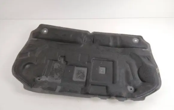 Tesla Model Y Other exterior part 163762000B