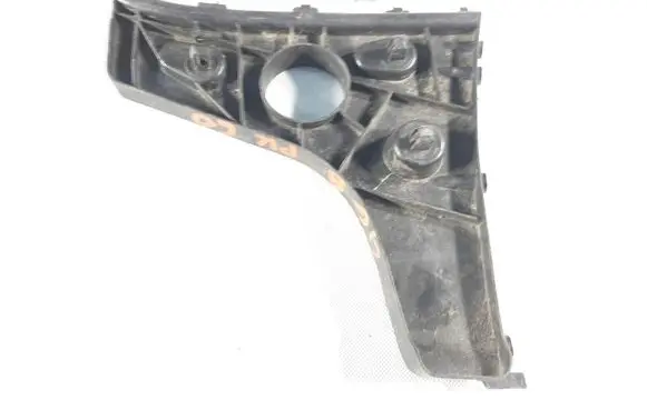 Audi A7 S7 4G Rear bumper mounting bracket 4G8807453B