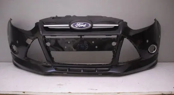 Ford Focus Front bumper