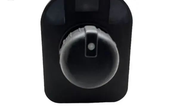Audi A4 S4 B7 8E 8H Wing mirror switch 8E0959565