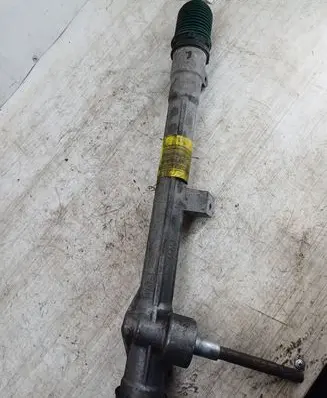 Fiat Bravo Steering rack