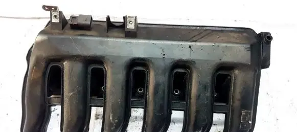 BMW X5 E70 Intake manifold 7790700 7790701