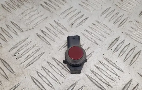 Chrysler Pacifica Parking PDC sensor 5XG31NRVAA