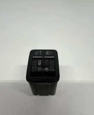 Volkswagen PASSAT B6 Headlight level height control switch 3C0941333A