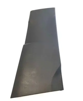 Opel Grandland X (B) pillar trim (bottom) YP00011777