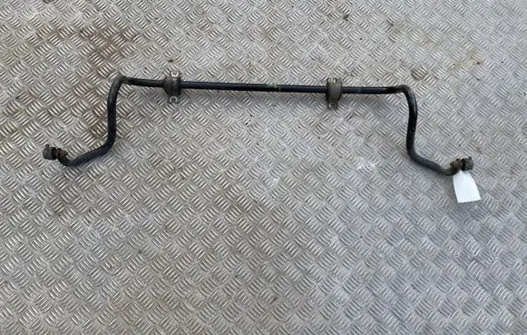 Renault Trafic III (X82) Front anti-roll bar/sway bar