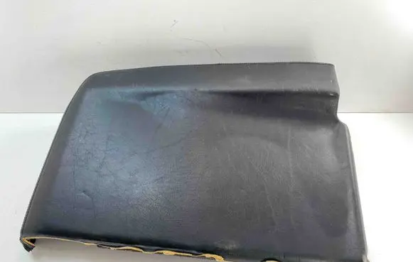 Mercedes-Benz SL R129 Front door seat control surround trim A1299140123 1299140123