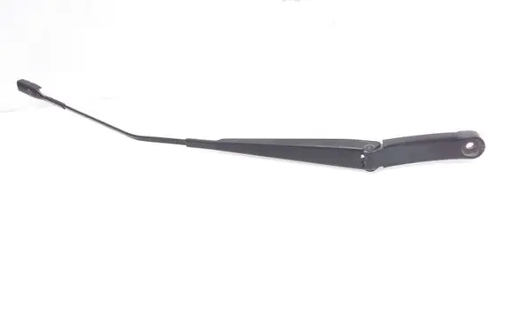 Skoda Octavia Mk3 (5E) Front wiper blade arm 5E1955410