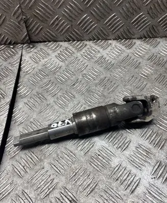 Volvo V70 Steering column universal joint 