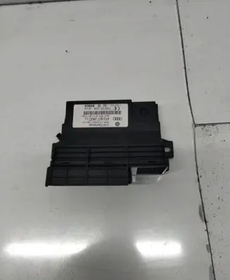 Audi A6 S6 C6 4F Other control units/modules 4F0907280C F005S00288 4F0910280