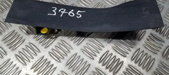 Ford Fiesta Other interior part 8A61A13245ACW 8A61-A13245-ACW