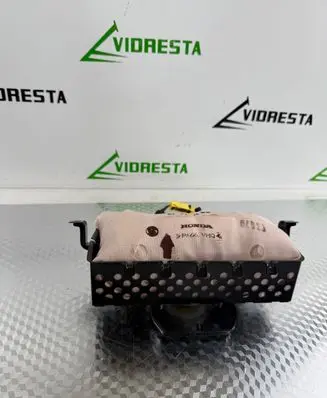 Honda HR-V Passenger airbag 77850T8MG81