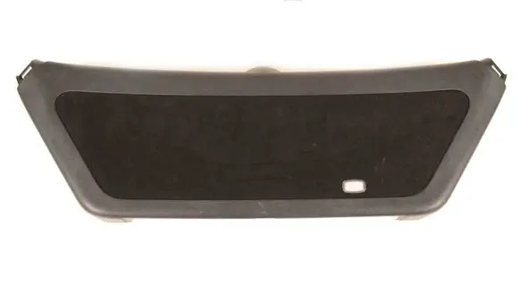 Mercedes-Benz R W251 Tailgate trim A2517400770