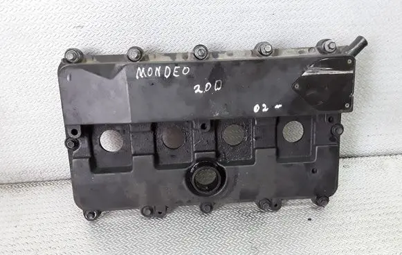 Ford Mondeo Mk III Rocker cam cover 1C1Q6K271BA