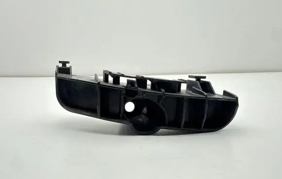 Lexus CT 200H Rear bumper mounting bracket 5256376010
