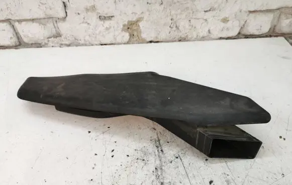 Subaru Outback Air intake duct part A12AJ00