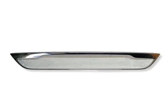 Mercedes-Benz EQB Front grill A2438854900