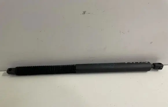 BMW 6 F06 Gran coupe Tailgate/trunk strut/damper 7360583