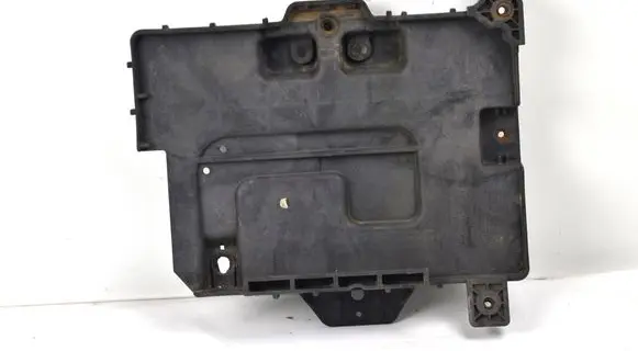 KIA Ceed Battery tray 37150A5000