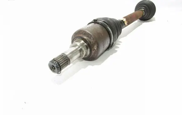 Fiat Stilo Front driveshaft