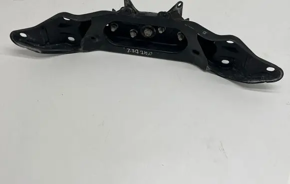 Subaru Outback (BT) Gearbox mount 41022FL060