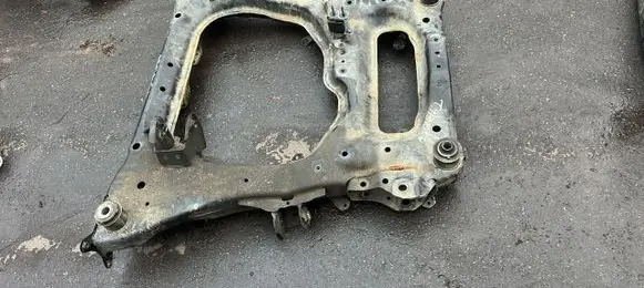 Nissan Ariya Front subframe 544005MP0B