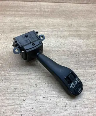 BMW 5 E39 Wiper control stalk 8375407 8375407I