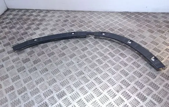 BMW X6 F16 Other exterior part 8056554