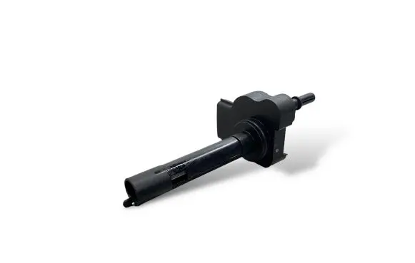 Mercedes-Benz Sprinter W906 Fuel pressure sensor 18B09